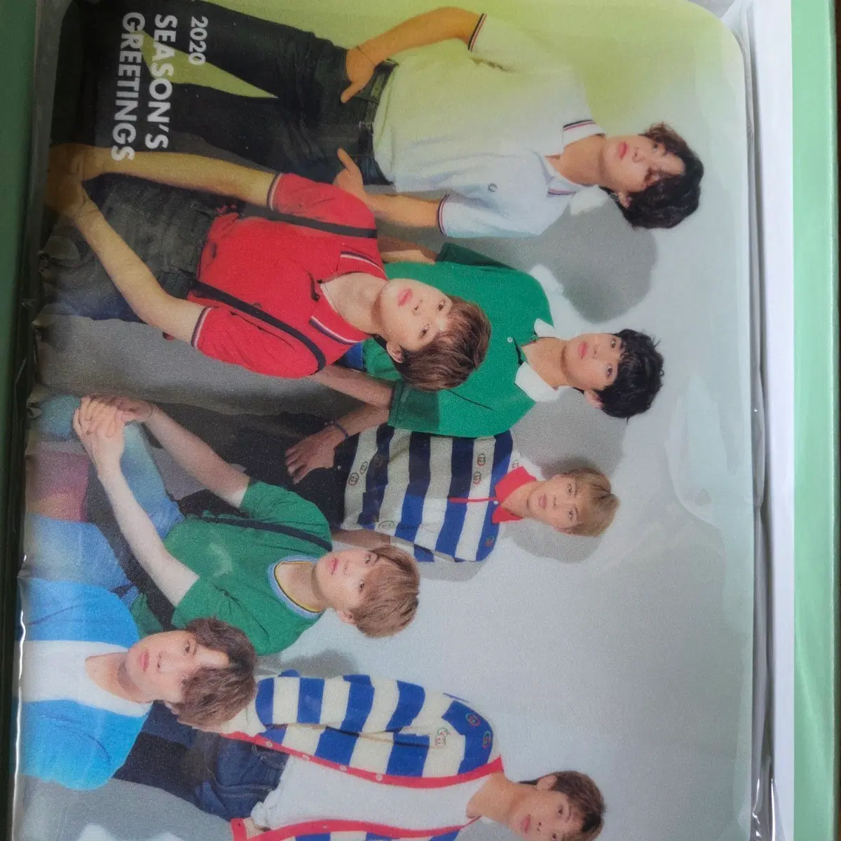 thumbnail-1